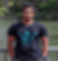 client name
